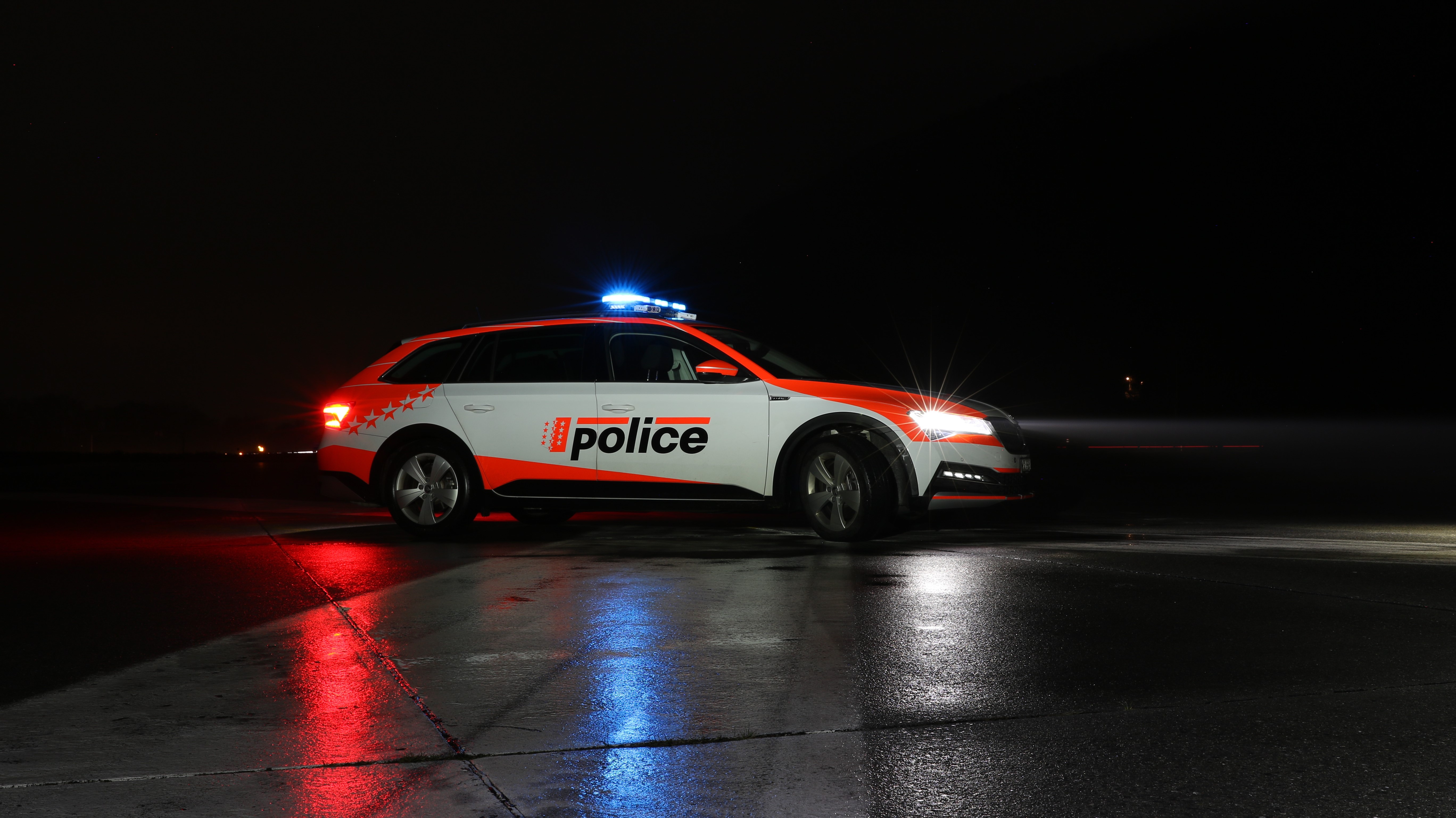 Un automobiliste perd la vie dans un accident aux Crosets